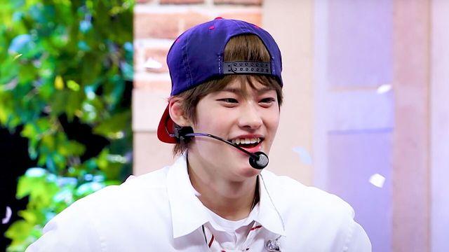 SBS 인기가요
