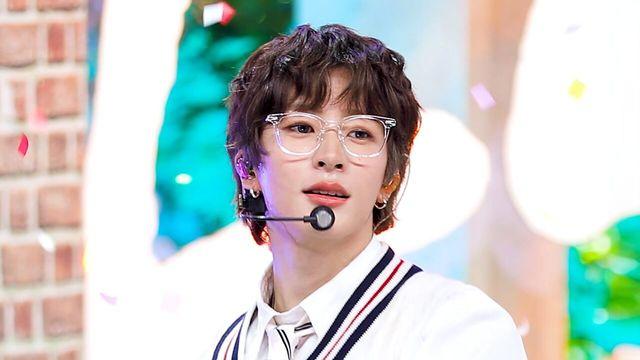 SBS 인기가요
