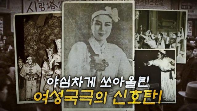 꼬리에 꼬리를 무는 그날 이야기