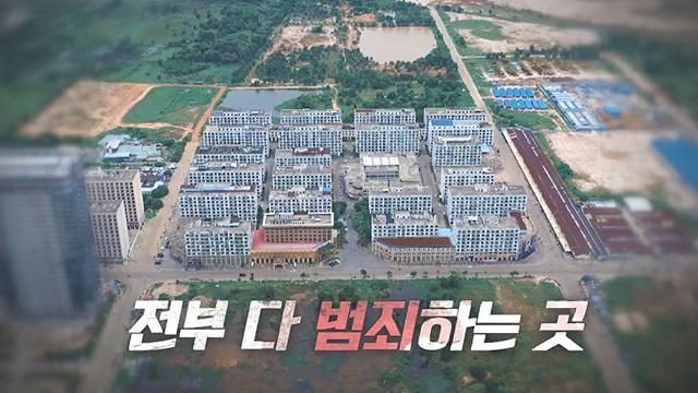 그것이 알고싶다
