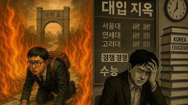SBS 뉴스토리