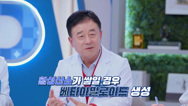 김원희의 원더랜드