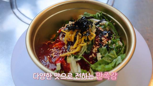 네트워크 현장! 고향이 보인다